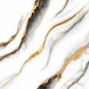 PLATINUM 60X60 REC SMITH GOLD